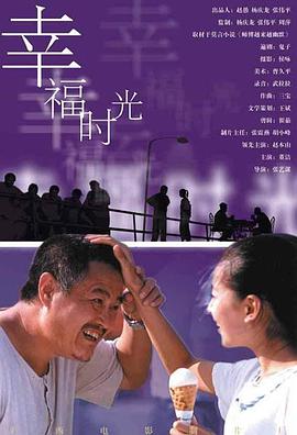 最新网址在线观看